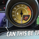 Illustration for article titled The Whole World Of Ferrari Service Is Freaking Out Right Now